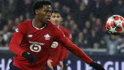 Diretta live calciomercato 23 giugno 2025, vertice Juve-agenti per David, Napoli-Ndoye, idea Massara per Dybala