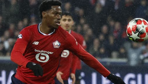 Diretta live calciomercato 23 giugno 2025, vertice Juve-agenti per David, Napoli-Ndoye, idea Massara per Dybala