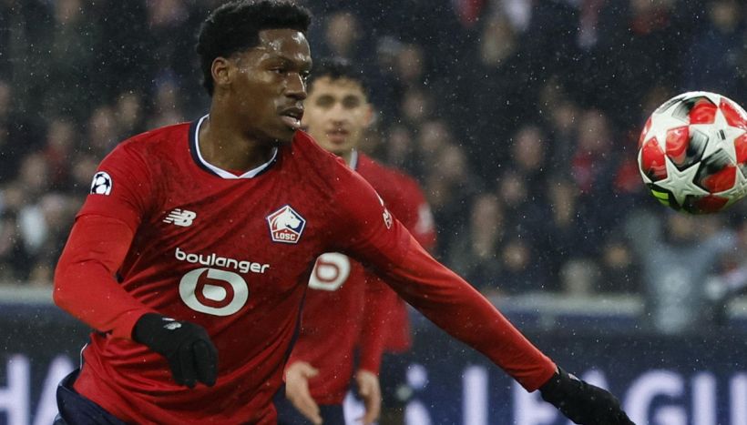 Juventus, Jonathan David è ad un passo: accordo sull'ingaggio, il giocatore ha scelto i bianconeri