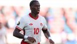 Calciomercato, borsino di oggi: come vanno le trattative per David, Bonny, Jashari, Lang e Kessié