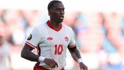 Calciomercato, borsino di oggi: come vanno le trattative per David, Bonny, Jashari, Lang e Kessié
