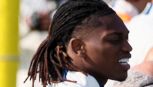 Milan, Leao ha deciso il suo futuro: l'ammissione sul talento che non basta e l'annuncio