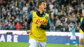 Calciomercato Serie B: Avellino su Demme e Bastoni, Di Francesco saluta Venezia, Allegri chiama Nicolussi Caviglia