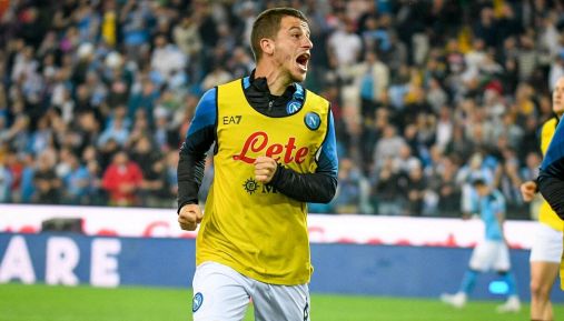 Calciomercato Serie B: Avellino su Demme e Bastoni, Di Francesco saluta Venezia, Allegri chiama Nicolussi Caviglia