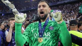 Donnarumma si allontana dal Psg, Bayern Monaco e Real Madrid lo vogliono: ci pensa anche l'Inter