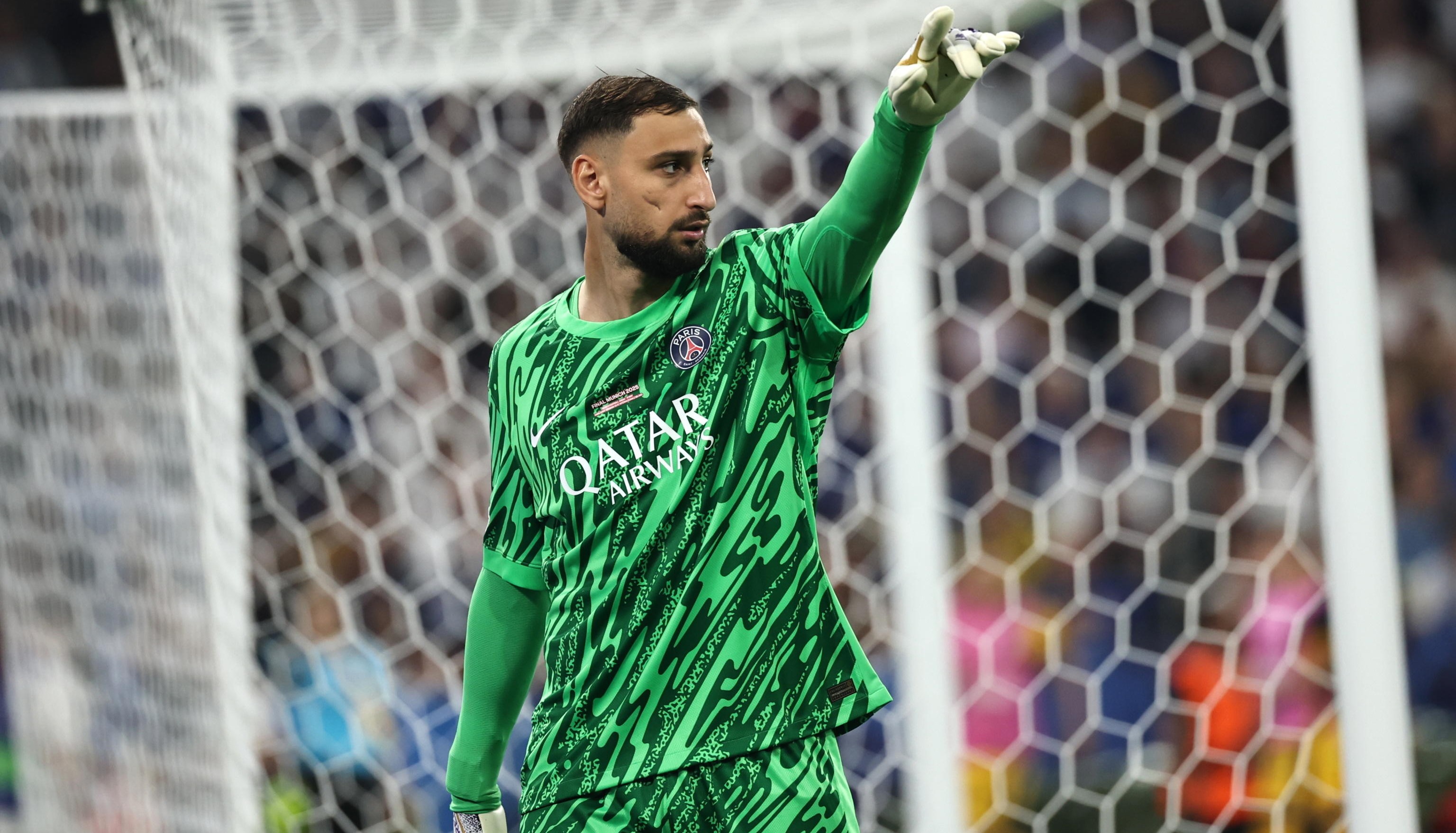 https://wips.plug.it/cips/sport.virgilio.it/cms/2025/06/dromma.jpg
