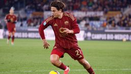 Diretta live calciomercato 19 giugno 2025, Bonny all'Inter e al Mondiale per club, Juve-Dybala, vertice Napoli per Ndoye