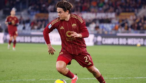 Il ritorno alla Juventus di Paulo Dybala, l'escalation che ha riacceso i tifosi e il nodo ingaggio per Comolli e Chiellini