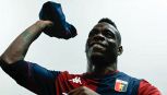 Balotelli, la parentesi Genoa non è l’ultima: Palermo e Cremonese lanciano l’assalto, il gesto di Pippo Inzaghi