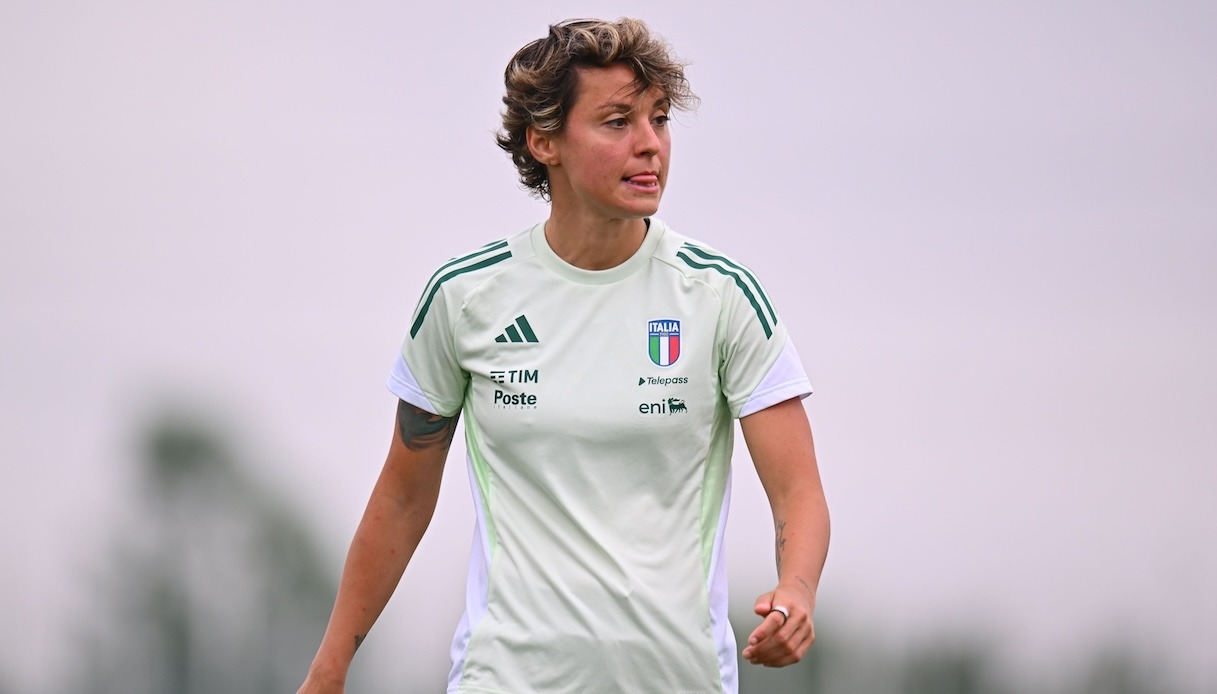 https://wips.plug.it/cips/sport.virgilio.it/cms/2025/06/efa883db-feee-4dfe-b81f-71eef9f8fb07.jpeg