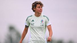 Italia, le convocazioni di Soncin per l'Europeo: Giacinti esclusa, quando e contro chi giocheranno le azzurre