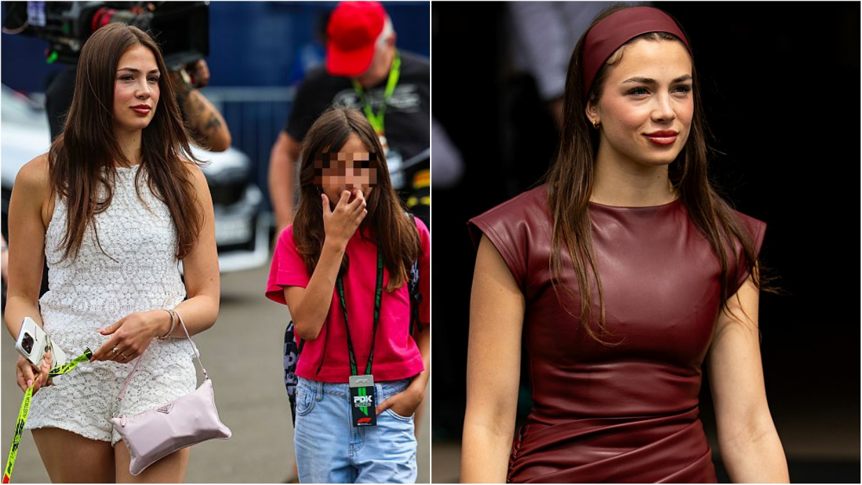 https://wips.plug.it/cips/sport.virgilio.it/cms/2025/06/eliska-babickova-maggie-antonelli.jpg