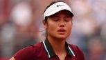 Lo stalker di Emma Raducanu ha provato a comprare i biglietti per Wimbledon: l'intervento della sicurezza