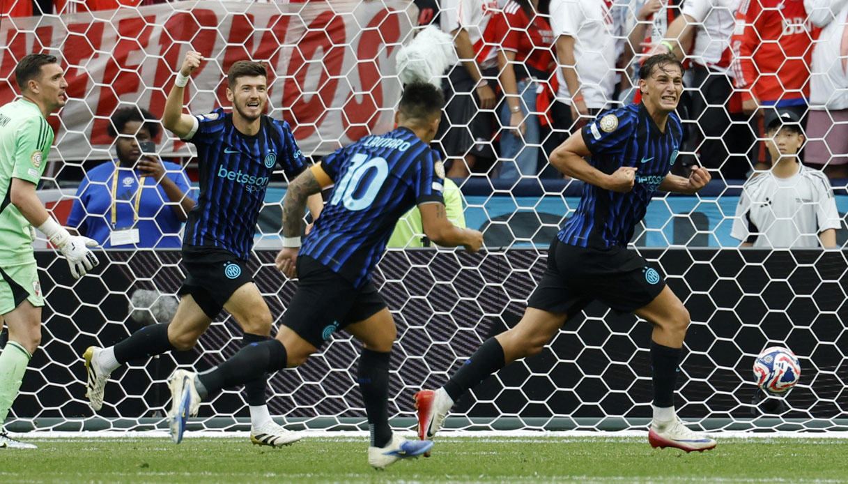 https://wips.plug.it/cips/sport.virgilio.it/cms/2025/06/esposito.jpg