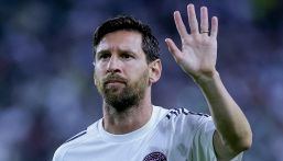 Mondiale per club, Messi contro il Psg per cancellare un incubo: Mai stato felice a Parigi