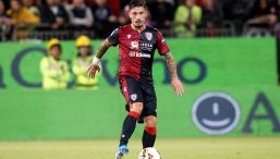 Chi è Fabio Pisacane, l'antieroe allenatore del Cagliari: la sindrome di Guillain-Barré, il coma e la lotta al calcioscommesse