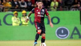 Chi è Fabio Pisacane, l'antieroe allenatore del Cagliari: la sindrome di Guillain-Barré, il coma e la lotta al calcioscommesse