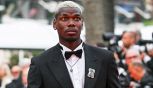 Monaco: Pogba scoppia a piangere alla firma, cosa gli hanno scritto gli ex compagni della Juve