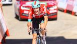 Il ciclismo italiano è a un punto di non ritorno: la vittoria di Conca ha messo spalle al muro la Federazione