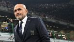 Italia, Spalletti esonerato, la rivolta dei tifosi: Gravina devi andare tu a casa
