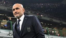 Italia, Spalletti esonerato, la rivolta dei tifosi: Gravina devi andare tu a casa