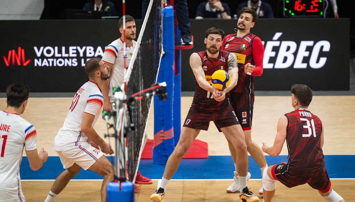 https://wips.plug.it/cips/sport.virgilio.it/cms/2025/06/francia-italia.jpg