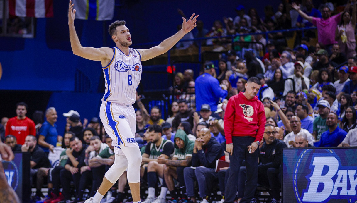 https://wips.plug.it/cips/sport.virgilio.it/cms/2025/06/gallinari.jpg