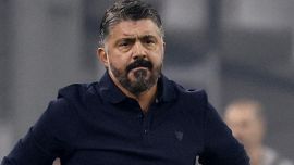 L'Italia a Gattuso: quanto guadagnerà, come giocherà la sua Nazionale, chi sono i fedelissimi
