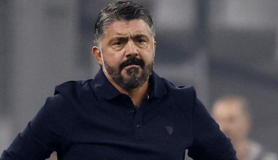 L'Italia a Gattuso: quanto guadagnerà , come giocherà la sua Nazionale, chi sono i fedelissimi