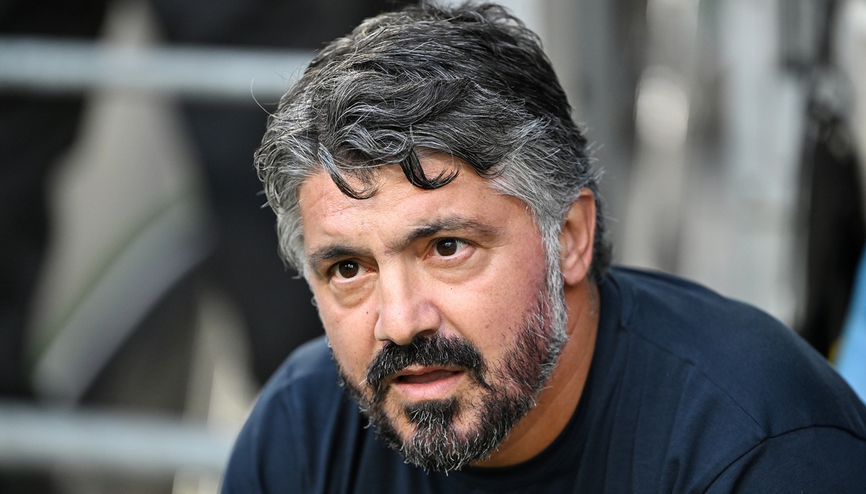 https://wips.plug.it/cips/sport.virgilio.it/cms/2025/06/gattuso-2.jpg