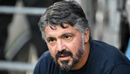 Italia: Gattuso Ct, Prandelli direttore tecnico, Bonucci e Barzagli con Buffon. Gli ultimi jolly di Gravina