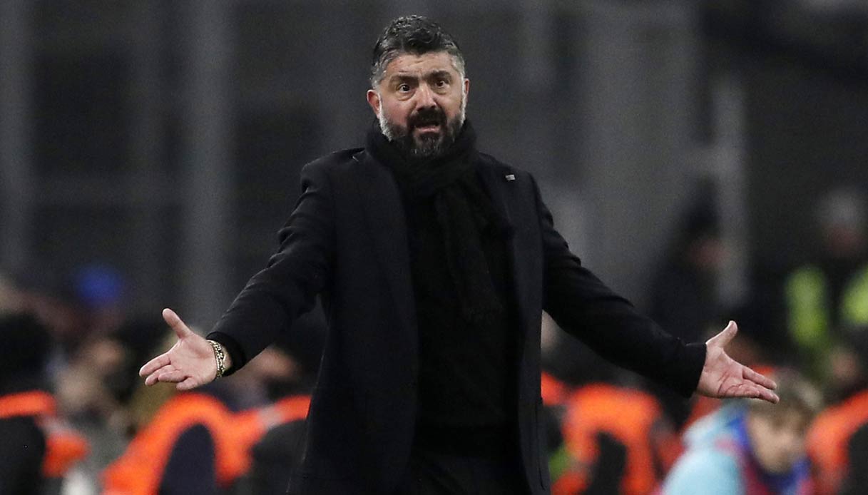 https://wips.plug.it/cips/sport.virgilio.it/cms/2025/06/gattuso-3.jpg