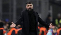 Rino Gattuso nuovo ct della Nazionale, è Ringhio l'uomo che può cambiare le Qualificazioni Mondiali? Sondaggio