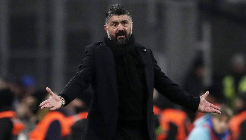 Rino Gattuso nuovo ct della Nazionale, è Ringhio l'uomo che può cambiare le Qualificazioni Mondiali? Sondaggio