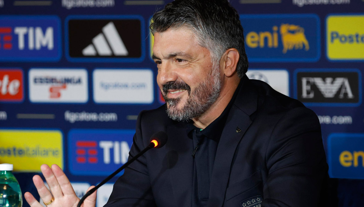 https://wips.plug.it/cips/sport.virgilio.it/cms/2025/06/gattuso-4.jpg