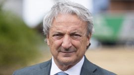 Serie C, il 'nuovo' Brescia si aggrappa a Giuseppe Pasini. Il numero uno di Feralpi mette sul piatto un progetto ambizioso