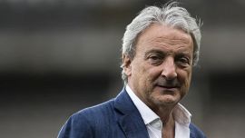 Serie C, il futuro del Brescia è appeso a un filo: il presidente della Feralpisalò Pasini pensa alla fusione