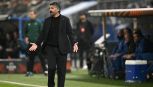 Diretta Live conferenza di presentazione di Rino Gattuso: il nuovo CT dell'Italia sarà affiancato da Leonardo Bonucci