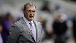 Juve, Comolli sotto tiro: Moggi avverte e svela retroscena choc su Conte, Boban prospetta anni di fallimenti