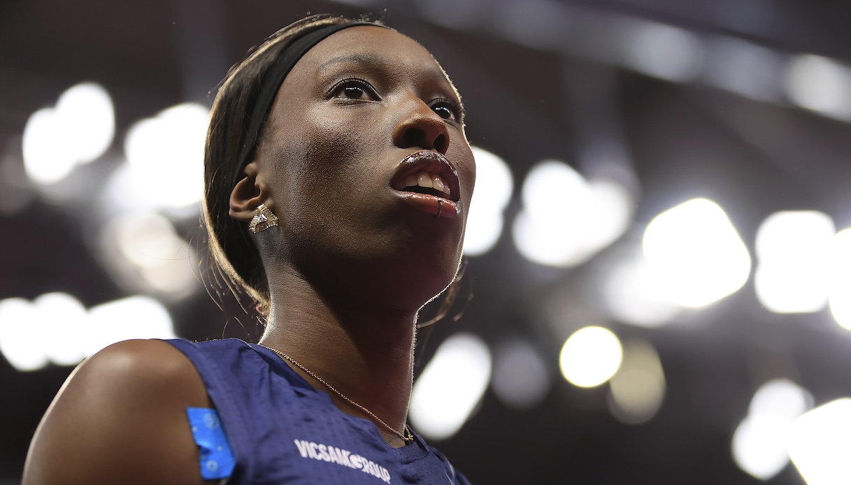 https://wips.plug.it/cips/sport.virgilio.it/cms/2025/06/gettyimages-2148181093.jpg