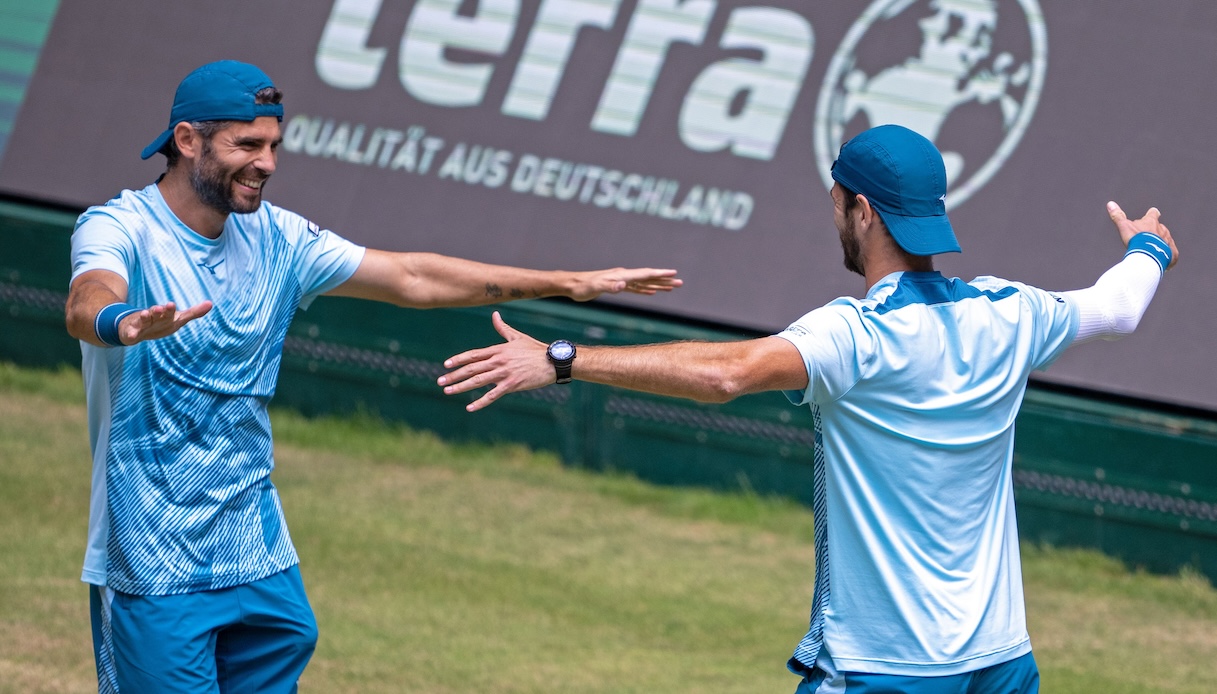 https://wips.plug.it/cips/sport.virgilio.it/cms/2025/06/gettyimages-2158839696.jpg