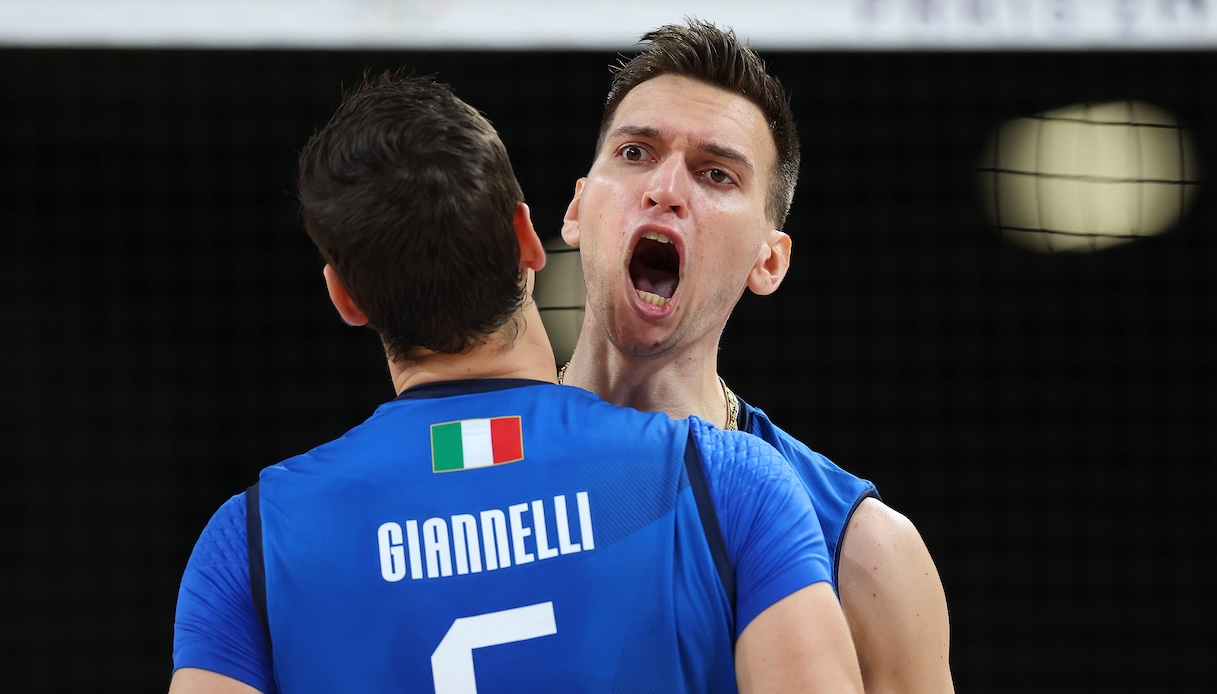 https://wips.plug.it/cips/sport.virgilio.it/cms/2025/06/gettyimages-2165364844.jpg