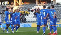 Europei Under 21 al via, le stelle degli azzurrini da cui ripartire dopo flop Spalletti