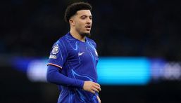 Diretta live calciomercato 20 giugno 2025, Bonny-Inter ci siamo, Juve torna di moda Sancho, Dybala tentato dal Boca