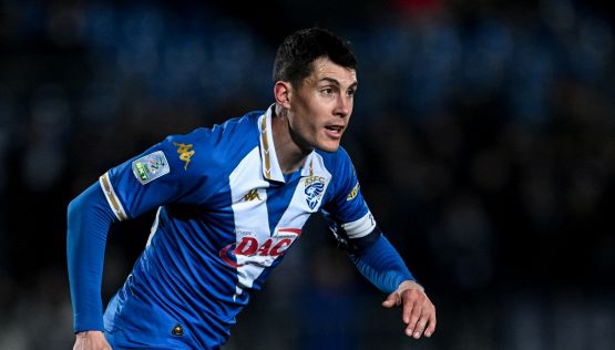 Brescia nel baratro, Cellino spegne le speranze: il post al veleno di capitan Bisoli mentre il Comune cerca un’alternativa