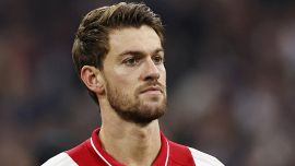 Italia out Gabbia, Spalletti chiama Rugani e scatena i tifosi: sull’ex Juve anche l’ombra di una crisi con Michela Persico