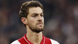 Italia out Gabbia, Spalletti chiama Rugani e scatena i tifosi: sull’ex Juve anche l’ombra di una crisi con Michela Persico