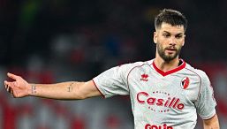 Serie B, dove andranno in ritiro le venti squadre: tra preparazione e partnership strategiche