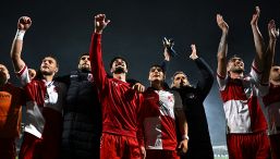 Serie C, la composizione dei gironi: la Juve torna a Nord, l'Inter Under 23 potrebbe incrociare la Sampdoria