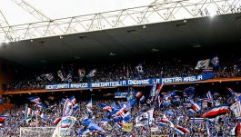 Sampdoria, una salvezza storica: le prospettive della Società e nel calciomercato
